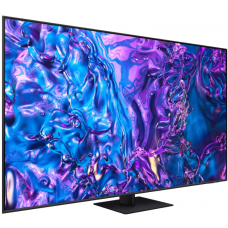 Телевизор Samsung QE65Q70DAUXRU
