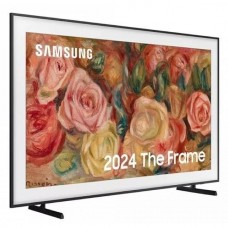 Телевизор Samsung QE65LS03DAUXRU