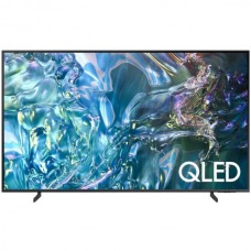 Телевизор Samsung QE75Q60DAUXRU