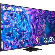 Телевизор Samsung QE75Q70DAUXRU
