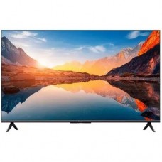 Телевизор Topdevice TDTV50CQ08U_BK