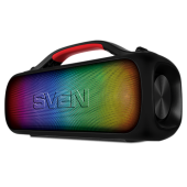 Портативная колонка Sven PS-360