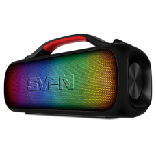 Портативная колонка Sven PS-360