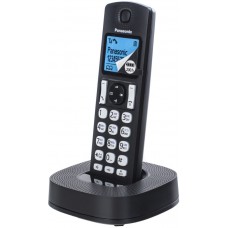 Радиотелефон Panasonic KX-TGC310RU1