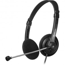 Наушники Defender Aura 104 63104