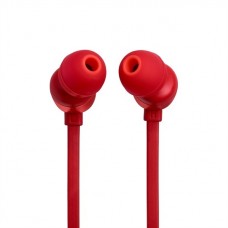 Наушники JBL Tune 310C Красный