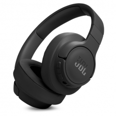 Наушники JBL Tune 770 NC черный