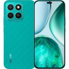 Смартфон Honor X8c Green 8GB/128GB ABR-LX1