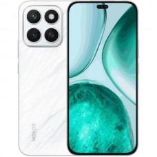 Смартфон Honor X8c White 8GB/256GB ABR-LX1