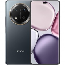 Смартфон Honor X9c Black 12GB/256GB BRP-NX1