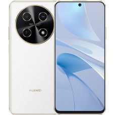 Смартфон Huawei Nova 13i White 8GB/256GB CTR-L91
