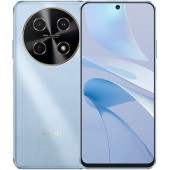Смартфон Huawei Nova 13i Blue 8GB/256GB CTR-L91
