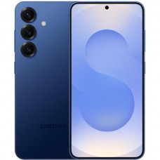 Смартфон Samsung Galaxy S25 256GB SM-S931BDBCCAU