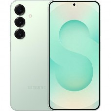 Смартфон Samsung Galaxy S25 256GB SM-S931BLGCCAU