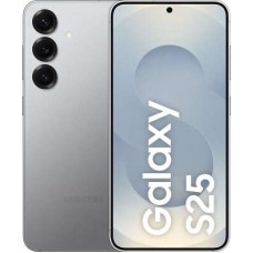 Смартфон Samsung Galaxy S25 256GB SM-S931BZSCCAU