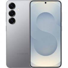 Смартфон Samsung Galaxy S25 512GB SM-S931BZSQCAU