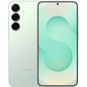 Смартфон Samsung Galaxy S25+ 256GB SM-S936BLGBCAU