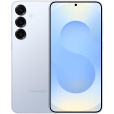 Смартфон Samsung Galaxy S25+ 256GB SM-S936BLBBCAU