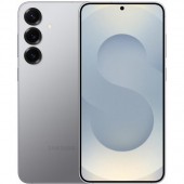 Смартфон Samsung Galaxy S25+ 256GB SM-S936BZSBCAU