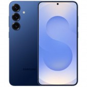 Смартфон Samsung Galaxy S25+ 512GB SM-S936BDBCCAU