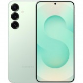 Смартфон Samsung Galaxy S25+ 512GB SM-S936BLGCCAU