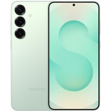 Смартфон Samsung Galaxy S25+ 512GB SM-S936BLGCCAU