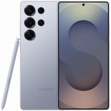 Смартфон Samsung Galaxy S25 Ultra 256GB SM-S938BZBBCAU