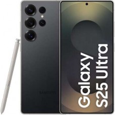 Смартфон Samsung Galaxy S25 Ultra 512GB SM-S938BZKCCAU
