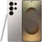 Смартфон Samsung Galaxy S25 Ultra 512GB SM-S938BZTCCAU