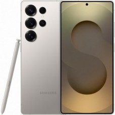 Смартфон Samsung Galaxy S25 Ultra 512GB SM-S938BZTCCAU