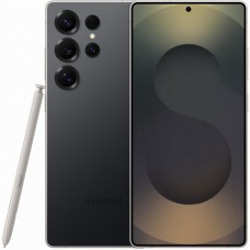 Смартфон Samsung Galaxy S25 Ultra 1TB SM-S938BZKQCAU