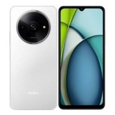 Смартфон Xiaomi Redmi A3x White 3GB/64GB
