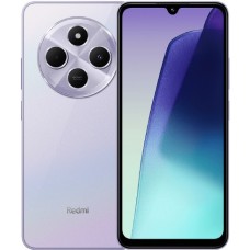 Смартфон Xiaomi Redmi 14C Purple 4GB/128GB