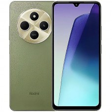 Смартфон Xiaomi Redmi 14C Green 8GB/256GB