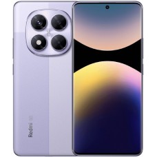 Смартфон Xiaomi Redmi Note 14 Pro Purple 12GB/512GB
