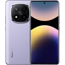 Смартфон Xiaomi Redmi Note 14 Pro+ 5G Purple 12GB/512GB
