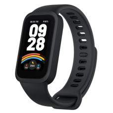 Фитнес-браслет Xiaomi Band 9 Active BHR9444GL