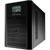 ИБП ИМПУЛЬС ФОРА 3000