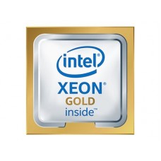 Процессор Intel Xeon Gold 6426Y 16 Cores, 32 Threads, 2.5 4.1GHz, 37.5M, DDR5-4400, 2S, 185W ( только в составе сервера)