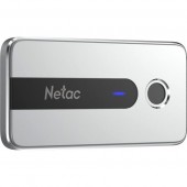 Внешний SSD 1000GB Netac Z11 NT01Z11-001T-32SL