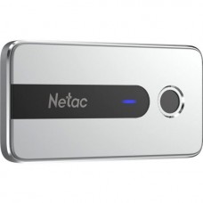 Внешний SSD 1000GB Netac Z11 NT01Z11-001T-32SL