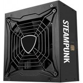 Блок питания 1STPLAYER STEAMPUNK 750W PS-750SP