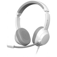 Гарнитура A4Tech Fstyler FH150U WHITE