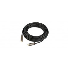 Проходной модуль USB-C F - USB-C F KS-is KS-396