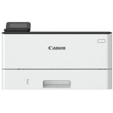 Принтер лазерный Canon i-SENSYS LBP246dw