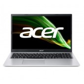 Ноутбук Acer Aspire 3 A315-24P-R4CL NX.KDEER.004