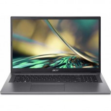Ноутбук Acer Aspire 3 A317-55P-P3G1 NX.KDKCD.006