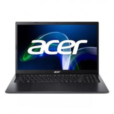 Ноутбук Acer Extensa EX215-54-510N NX.EGJER.006