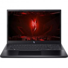 Ноутбук Acer Nitro V 15 ANV15-51-52SP NH.QNDER.001