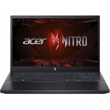Ноутбук Acer Nitro V 15 ANV15-51-58UL NH.QNDER.002
